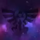 Super Zelda Galaxy (hi res)  screen for extension Chrome web store in OffiDocs Chromium