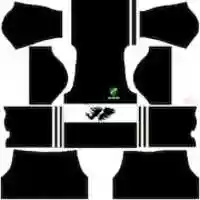 Free download suplenteremera free photo or picture to be edited with GIMP online image editor