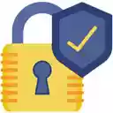 Suporte Gerenciador  screen for extension Chrome web store in OffiDocs Chromium