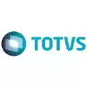 Suporte TOTVS  screen for extension Chrome web store in OffiDocs Chromium