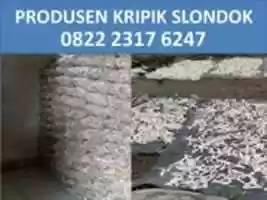 Free download Supplier Agen Slondok Mentah Cimahi, TLP. 0822 2317 6247 free photo or picture to be edited with GIMP online image editor