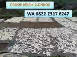 Free download Supplier Cemilan Slondok Bandung, TLP. 0822 2317 6247 free photo or picture to be edited with GIMP online image editor