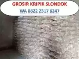 Free download Supplier Cemilan Slondok Jakarta, TLP. 0822 2317 6247 free photo or picture to be edited with GIMP online image editor