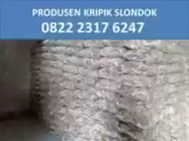Free download Supplier Harga Slondok Pedas Semarang, TLP. 0822 2317 6247 free photo or picture to be edited with GIMP online image editor