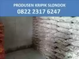 Free download Supplier Produsen Slondok Semarang, TLP. 0822 2317 6247 free photo or picture to be edited with GIMP online image editor