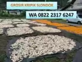 Free download Supplier Slondok Bagus Bandung, TLP. 0822 2317 6247 free photo or picture to be edited with GIMP online image editor