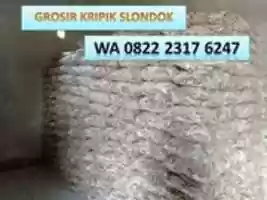 Free download Supplier Slondok Berkualitas Bandung, TLP. 0822 2317 6247 free photo or picture to be edited with GIMP online image editor