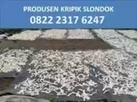 Free download Supplier Slondok Cimahi, TLP. 0822 2317 6247 free photo or picture to be edited with GIMP online image editor