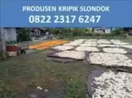 Free download Supplier Slondok Pedas Tangerang, TLP. 0822 2317 6247 free photo or picture to be edited with GIMP online image editor