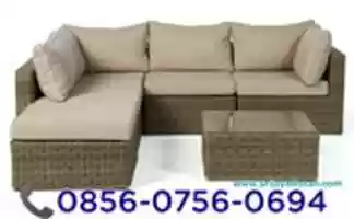 Free download supplier sofa rotan tangerang free photo or picture to be edited with GIMP online image editor