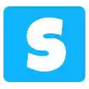 Support a Streamer New Tab Page  screen for extension Chrome web store in OffiDocs Chromium