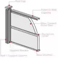 Free download support-bracket-21 free photo or picture to be edited with GIMP online image editor