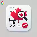 Support Canadian  screen for extension Chrome web store in OffiDocs Chromium