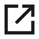 supporterz open in new tab  screen for extension Chrome web store in OffiDocs Chromium