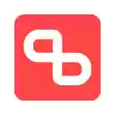 SupportFinity: Get Email, Phone and AI powered Bio of Any Profile  screen for extension Chrome web store in OffiDocs Chromium