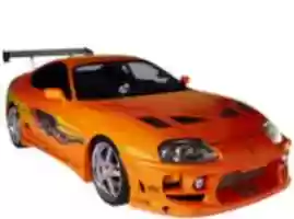 Free download supra free photo or picture to be edited with GIMP online image editor