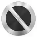 Supremacy1914 Ad Bar Remover By Samet Alaca  screen for extension Chrome web store in OffiDocs Chromium