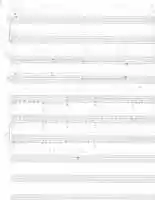 Free download Suprematismo Del Criollo Yu free photo or picture to be edited with GIMP online image editor
