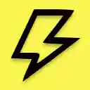 Supreme Bot Cop it easy  screen for extension Chrome web store in OffiDocs Chromium