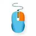 Supreme Copy  screen for extension Chrome web store in OffiDocs Chromium