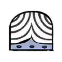 Supreme Overlord Mojo Jojo  screen for extension Chrome web store in OffiDocs Chromium