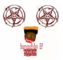 Free download Supreme Pe$oo EPalt free photo or picture to be edited with GIMP online image editor