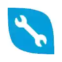 SUPR Salesforce User Permission Report  screen for extension Chrome web store in OffiDocs Chromium