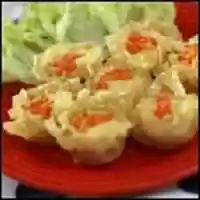 Free download SUP SIOMAY SAYUR free photo or picture to be edited with GIMP online image editor