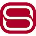 Supverse  screen for extension Chrome web store in OffiDocs Chromium