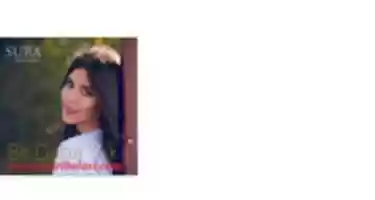 Free download Sura Iskenderli free photo or picture to be edited with GIMP online image editor