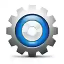SuraPrint  screen for extension Chrome web store in OffiDocs Chromium