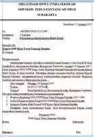 Free download surat-undangan(1) free photo or picture to be edited with GIMP online image editor