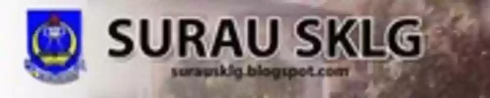 Free download surau free photo or picture to be edited with GIMP online image editor