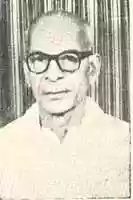 Free download Surendra Jha Sumam free photo or picture to be edited with GIMP online image editor