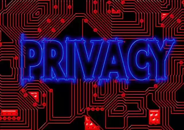 Free download Sure Privacy Policy Security -  free illustration to be edited with GIMP free online image editor