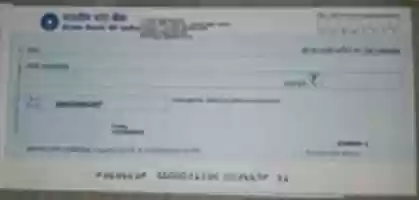 Free download Suresh V free photo or picture to be edited with GIMP online image editor