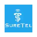 SureTel Call Flow Beta Controller  screen for extension Chrome web store in OffiDocs Chromium
