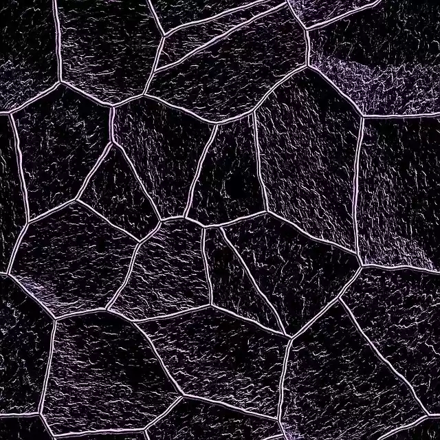 Free download Surface Areas Stone -  free illustration to be edited with GIMP free online image editor