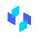 Surface Center  screen for extension Chrome web store in OffiDocs Chromium