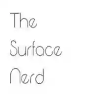 Free download surfacenerdfinal free photo or picture to be edited with GIMP online image editor