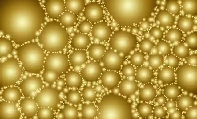 Free download Surface Structure Texture -  free illustration to be edited with GIMP free online image editor