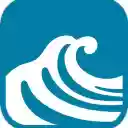 Surf Aware  screen for extension Chrome web store in OffiDocs Chromium