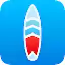 Surfed  screen for extension Chrome web store in OffiDocs Chromium