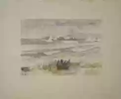 Free download Surf free photo or picture to be edited with GIMP online image editor