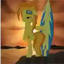 Surfing Spitfire  screen for extension Chrome web store in OffiDocs Chromium