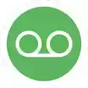 شاشة SurfLog لتمديد متجر Chrome الإلكتروني في OffiDocs Chromium