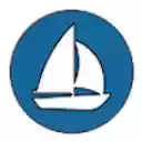 Surf No More  screen for extension Chrome web store in OffiDocs Chromium