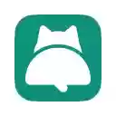 SurfPal: Limit Screen TimeBlock WebsiteStay Focused  screen for extension Chrome web store in OffiDocs Chromium