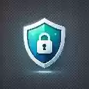 SurfSafe  screen for extension Chrome web store in OffiDocs Chromium