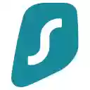 Layar Ekstensi VPN Surfshark untuk ekstensi toko web Chrome di OffiDocs Chromium